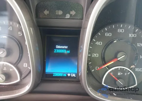 2015 Chevrolet Malibu 1Lt from USA, damaged, VIN 1G11C5SL5FF166304